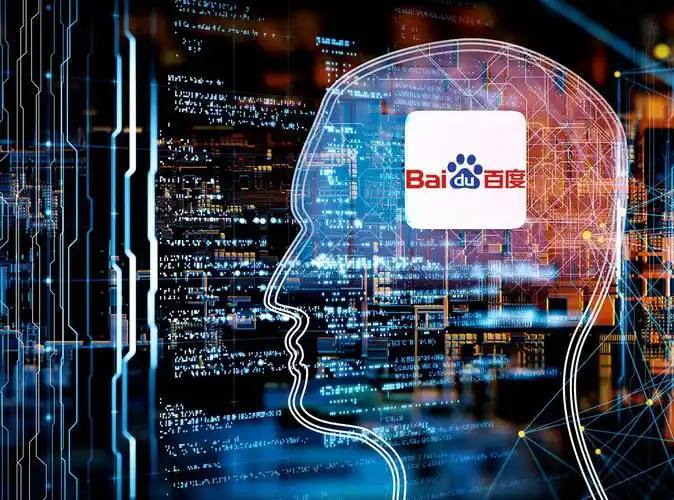 天天中彩票v74.5.64.51.1 安卓版 0 天天中彩票v65.2.67.65.4 安卓版 0