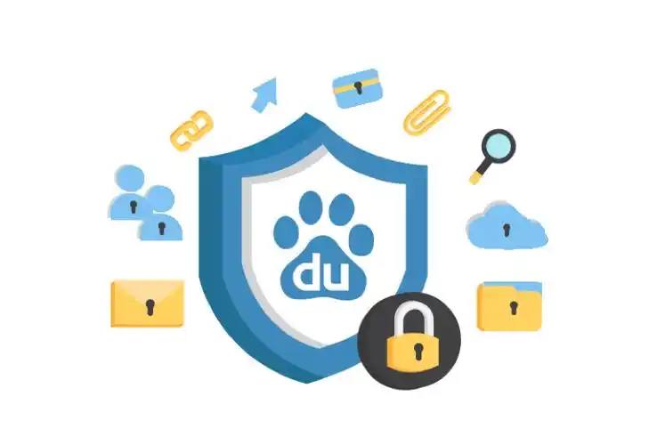 已经爱吃苹果下一步可能要吃桃酥了