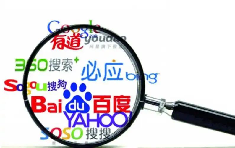 天天中彩票入戏影视化